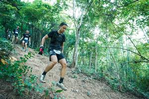 BIB: 
                            <button type="button" onclick="openModal(28161317)" class="btn btn-primary btn-sm float-right btn-popup" data-toggle="modal" data-target=".modal-high-quality">
                        <i class="fas fa-shopping-cart"></i> Add to Cart
                    </button>
                                            <button type="button" onclick="isThisMe(28161317, true)" class="btn btn-success btn-sm float-right btn-popup btn-isme hidden" data-toggle="tooltip" data-placement="bottom" title="นี่คือรูปของคุณใช่ไหม คลิกที่นี่เพื่อเอาเข้าอัลบั้ม">
                        <i class="fas fa-plus"></i> Add to album
                    </button>
                    <button type="button" onclick="isThisMe(28161317, false)" class="btn btn-warning btn-sm float-right btn-popup btn-isnotme hidden">
                        <i class="fas fa-ban"></i> Remove from album
                    </button>